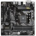 Gigabyte B550M DS3H Zócalo AM4 Micro ATX AMD B550 (Espera 4 dias)